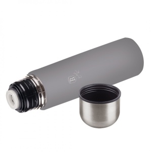 Termos 0.5 L Aspen Collection Berlinger Haus BH 7818