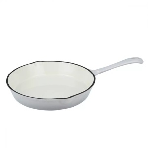 Tigaie din fontă, 25,5 cm KINGHoff KH-1519