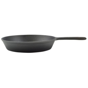 Tigaie fonta pura 26 cm Perfect Home 12513 - Img 3