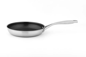 Tigaie inox 28 cm DuraMax Carl Schmidt Sohn 097288