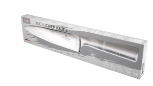 Cutit bucatar sef 20 cm Berlinger Haus BH 2822