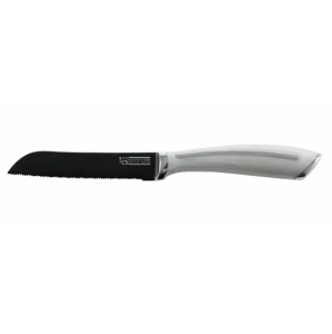 Cutit citrice Garmisch, Carl Schmidt Sohn, 10 cm, cutie cadou 070663