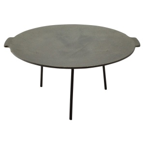 Disc de fonta diametru 44 cm Perfect Home 17893