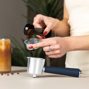 Espressor digital 3 in 1 Deep Sea Berlinger Haus BH/9853 - Img 10