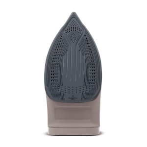 Fier de calcat 2200W cu aburi Taupe Berlinger Haus BH 9594 - Img 8