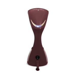 Fier de calcat vertical 1500W cu aburi Leonardo Berlinger Haus BH 9553 - Img 3