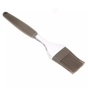 Pensula silicon Kinghoff KH1623