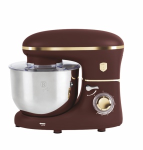 Robot de bucatarie Leonardo Collection Berlinger Haus BH 9509