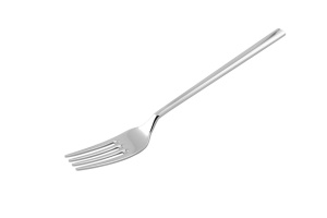 Set tacamuri Allegra, Carl Schmidt Sohn, 24 piese, 6 persoane, inox 18/10 108892 - Img 9