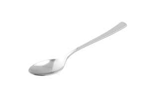 Set tacamuri Solenne, Carl Schmidt Sohn, 24 piese, 6 persoane, inox 18/10 108922 - Img 9