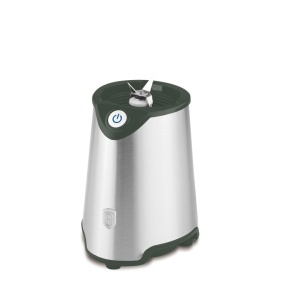 Smoothie maker – Berlinger Haus Green Matte LP-BH-266, verde mat - Img 11