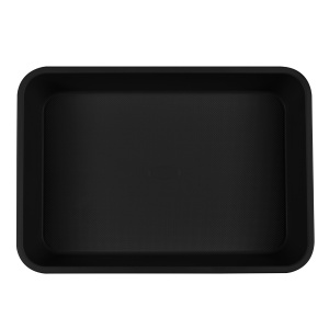 Tava cuptor 40x28 cm Leonardo Berlinger Haus BH 7659, visiniu mat