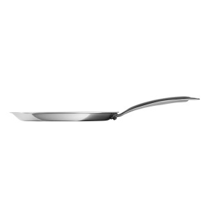 Tigaie pentru clatite 30 cm Eternal Collection Berlinger Haus BH 8806 - Img 3