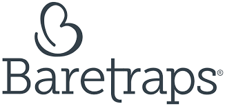 Baretraps