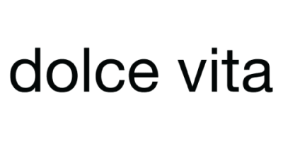 DV Dolce Vita