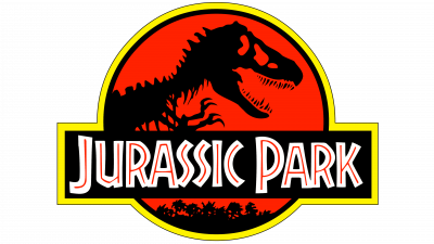 Jurassic Park