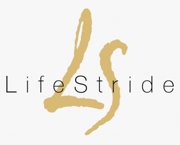 LifeStride