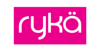 Ryka