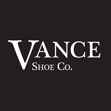 Vance Co.