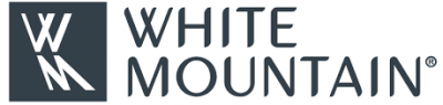 White Mountain