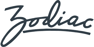 Zodiac