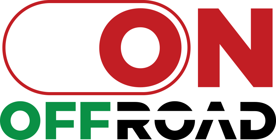 OnOffRoad.ro