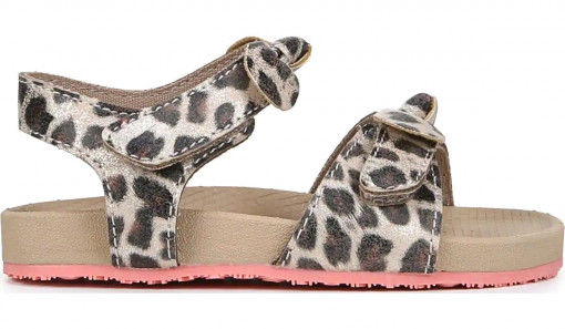 Kids' Summer Lovin Sandal Toddler/Little Kid [DEMO]