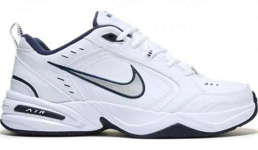 Men's Air Monarch IV Walking Shoe [DEMO]