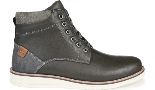 Men's Evans Sneaker Boot [DEMO]