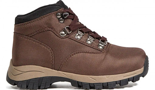 Kids' Walker Waterproof Hiking Boot Little/Big Kid [DEMO]