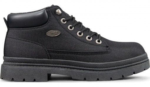 Men's Drifter Ripstop Chukka Boot [DEMO]