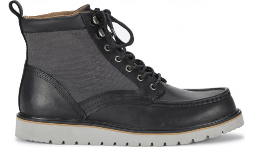 Men's Haines Lace Up Boot [DEMO]