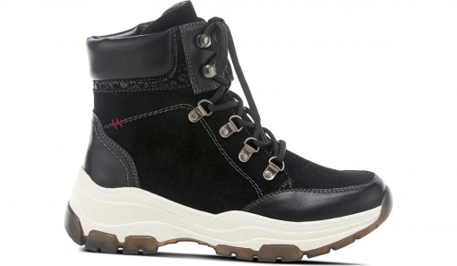 Women's Kikoit Hiking Boot [DEMO]