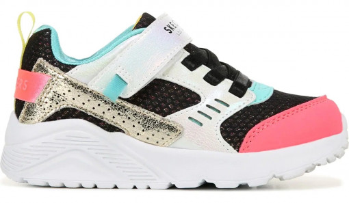 Kids' Uno Lite Sneaker Toddler [DEMO]
