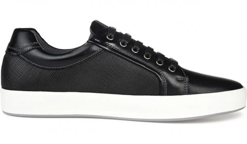 Men's Maxx Oxford Sneaker [DEMO]