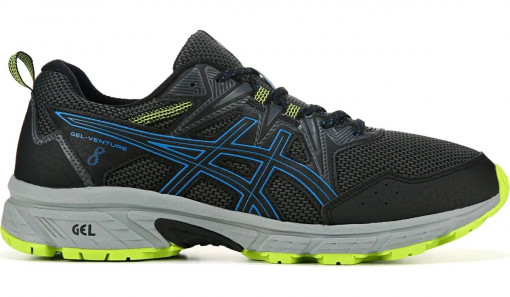 Men's Gel Venture 8 Trail Running Shoe [DEMO]