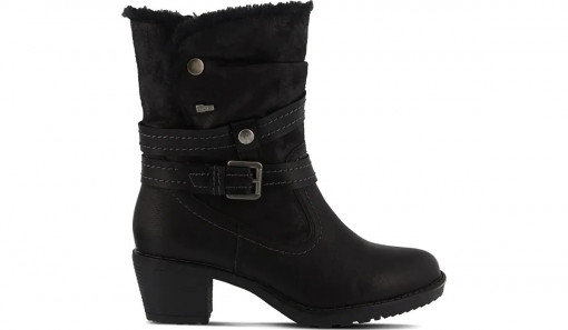 Women's Boisa Boot [DEMO]