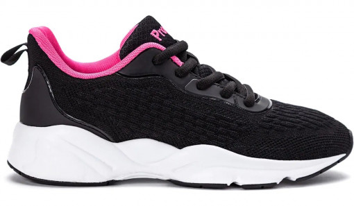 Women's Stability Strive Medium/Wide/X-Wide Walking Shoe [DEMO]