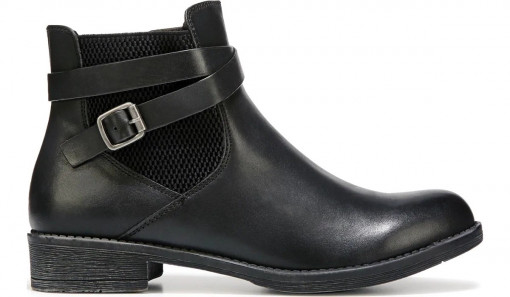 Women's Tatum Medium/Wide/X-Wide Bootie [DEMO]