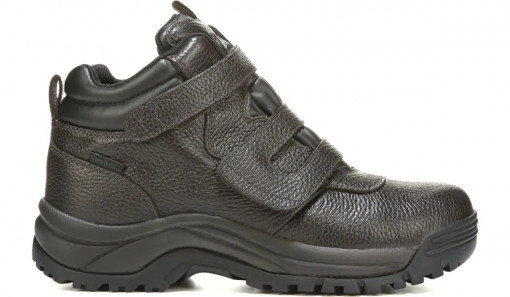 Men's Cliff Walker Strap Medium/X-Wide/XX-Wide Hiking Boot [DEMO]