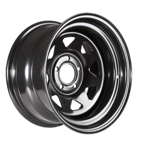 TEST FILTRU 2