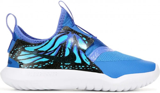 Kids' Flex Runner Sneaker Toddler [DEMO]