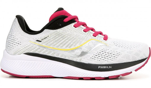Women's Guide 14 Running Shoe [DEMO]