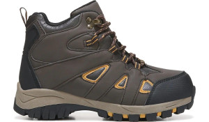Kids' Drew Waterproof Hiking Boot Little/Big Kid [DEMO] - Img 1