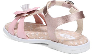 Kids' Pennelope Sandal Toddler/Little Kid [DEMO] - Img 2