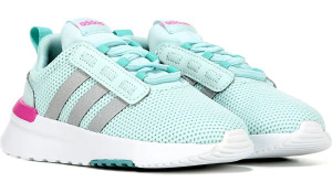 Kids' Racer TR21 Sneaker Toddler [DEMO] - Img 2