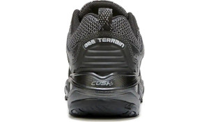 Men's 481 Wide Trail Running Shoe [DEMO] - Img 4