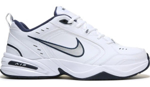 Men's Air Monarch IV Walking Shoe [DEMO] - Img 1