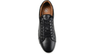 Men's Canton Oxford Sneaker [DEMO] - Img 4