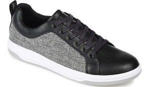Men's Cruz Oxford Sneaker [DEMO] - Img 2